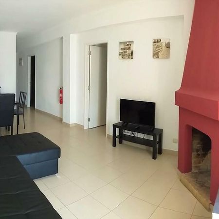 Detrinver In Albufeira 302 Eksteriør bilde