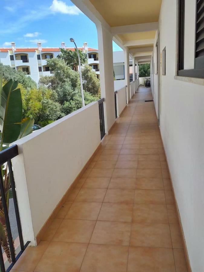 Detrinver In Albufeira 302 Eksteriør bilde
